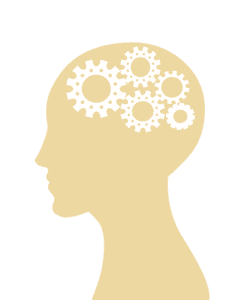 Neuro-tuning Neuro-Tuning