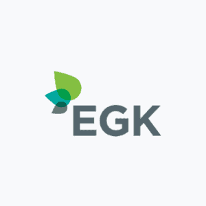 EGK – Krankenkasse mit Fokus auf KomplementärTherapie und Gesundheitsförderung