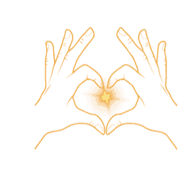 Reiki Weiss’Weg zur Inneren Balance
Praxis für Prozessbegleitung, Coaching & Kinesiologie