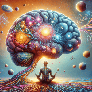 Neuro - Tuning