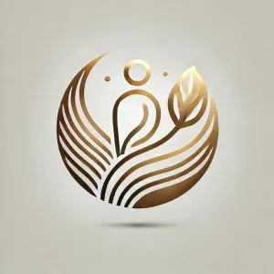 Einzelberatung – Persönlicher Wachstumsprozess zur inneren Balance