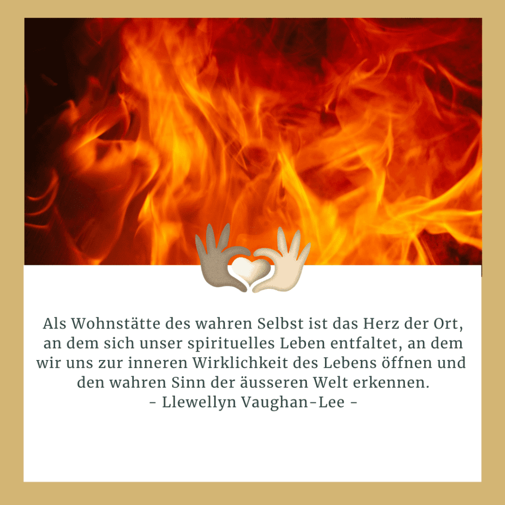 Feuer