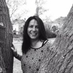 Rosmary Lagomaggiore, 2015 – Beginn der Ausbildung zur psychosozialen Beraterin