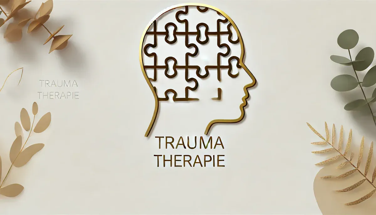 Rosmary Weiss begleitet Menschen in der Traumatherapie mit EMDR, um verletzende Erfahrungen achtsam zu lösen und zu integrieren.