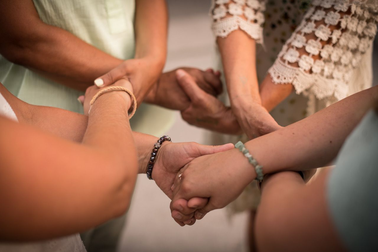 Brüggli TherapieBAR in Unterägeri