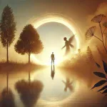 Kurse: Angst besser verstehen – Mut, Vertrauen und innere Stärke finden