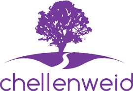 chellenweid
