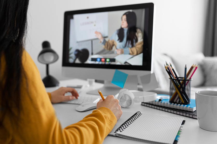 Supervision im beruflichen Kontext