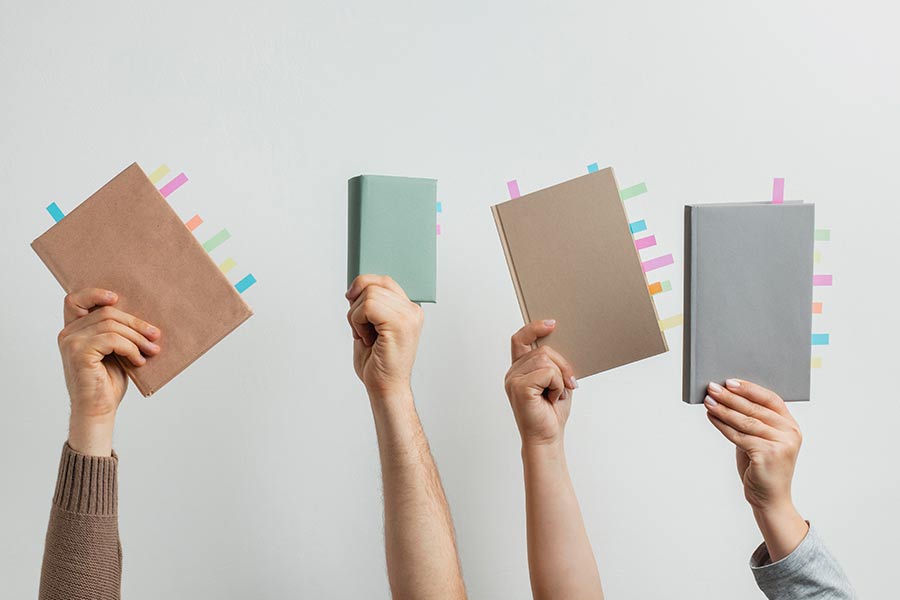 Supervision in der KomplementärTherapie