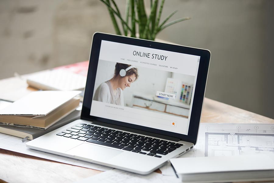 Supervision in der Psychosoziale Beratung (HFP)