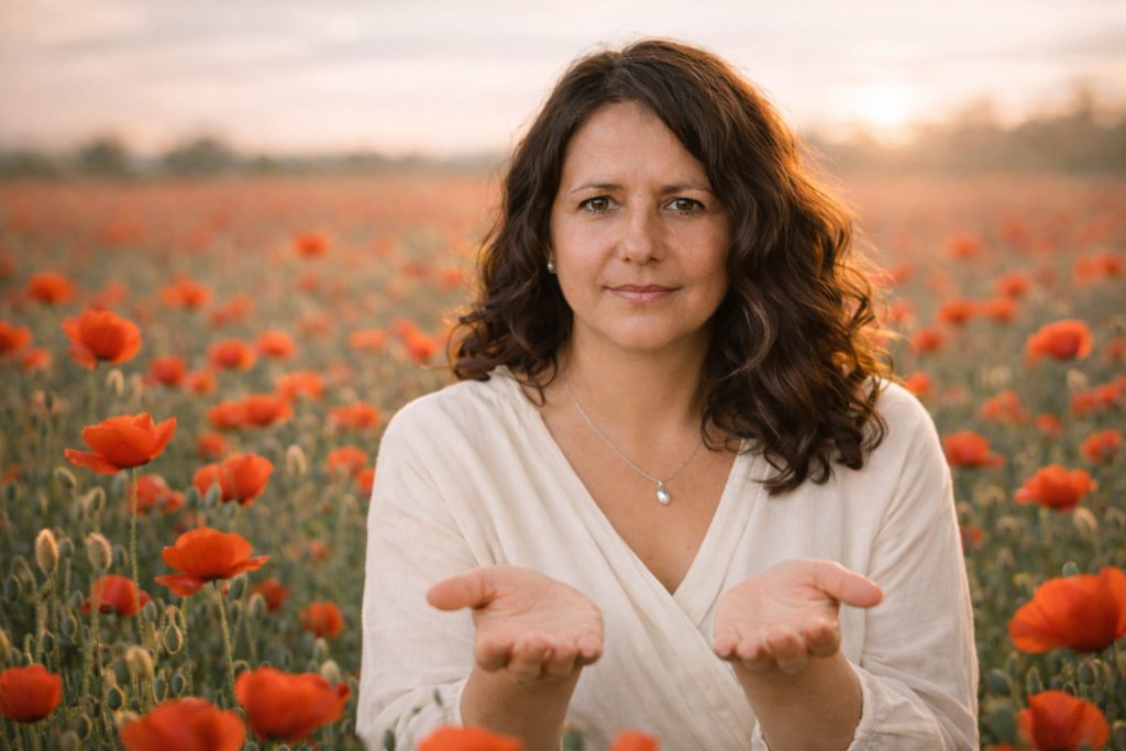 FAQ - Rosmary WEISS - Praxis für Lebensbegleitung, Coaching & Kinesiologie in Unterägeri, Zug