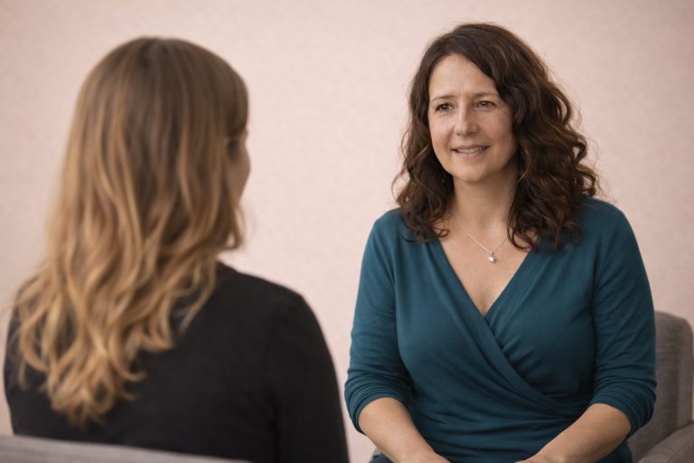 Für Studierende -persönliche Entwicklung, Mentorat und inneres Wachstum - Kinesiologie - Psychosoziale Beratung - Eigenprozess - Selbsterfahrung