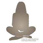 Rosmary WEISS - Praxis für Lebensbegleitung, Coaching & Kinesiologie