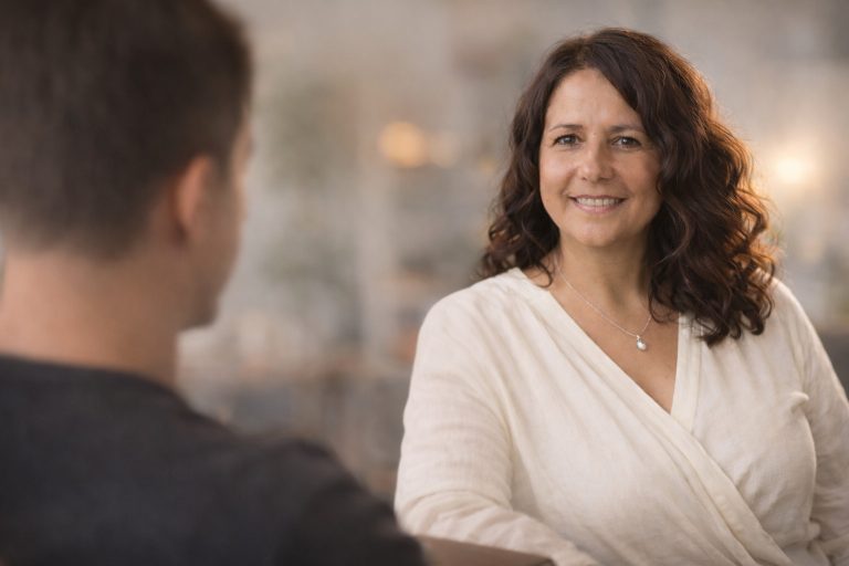 was bewegt dich_rosmaryweiss