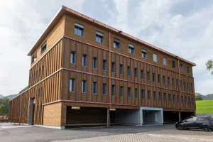 Hier findest du mich: Rosmary WEISS - Praxis für Lebensbegleitung, Coaching & Kinesiologie Allmendstrasse 2, 6314 Unterägeri